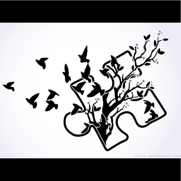 2beefree